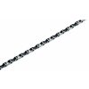 FSA K-Force We12S Chain Catene