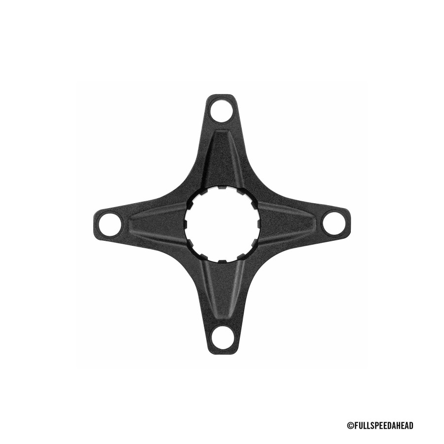 FSA Spider Fsa Per Fazua W0004 Componenti E-Bike