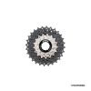 FSA Cassetta Pignoni K-Force Cassette