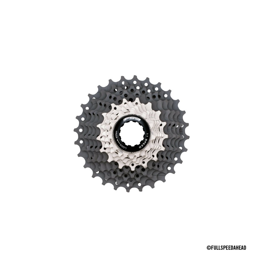 FSA Cassetta Pignoni K-Force Cassette