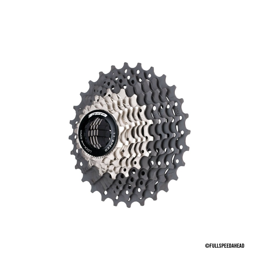 FSA Cassetta Pignoni K-Force Cassette