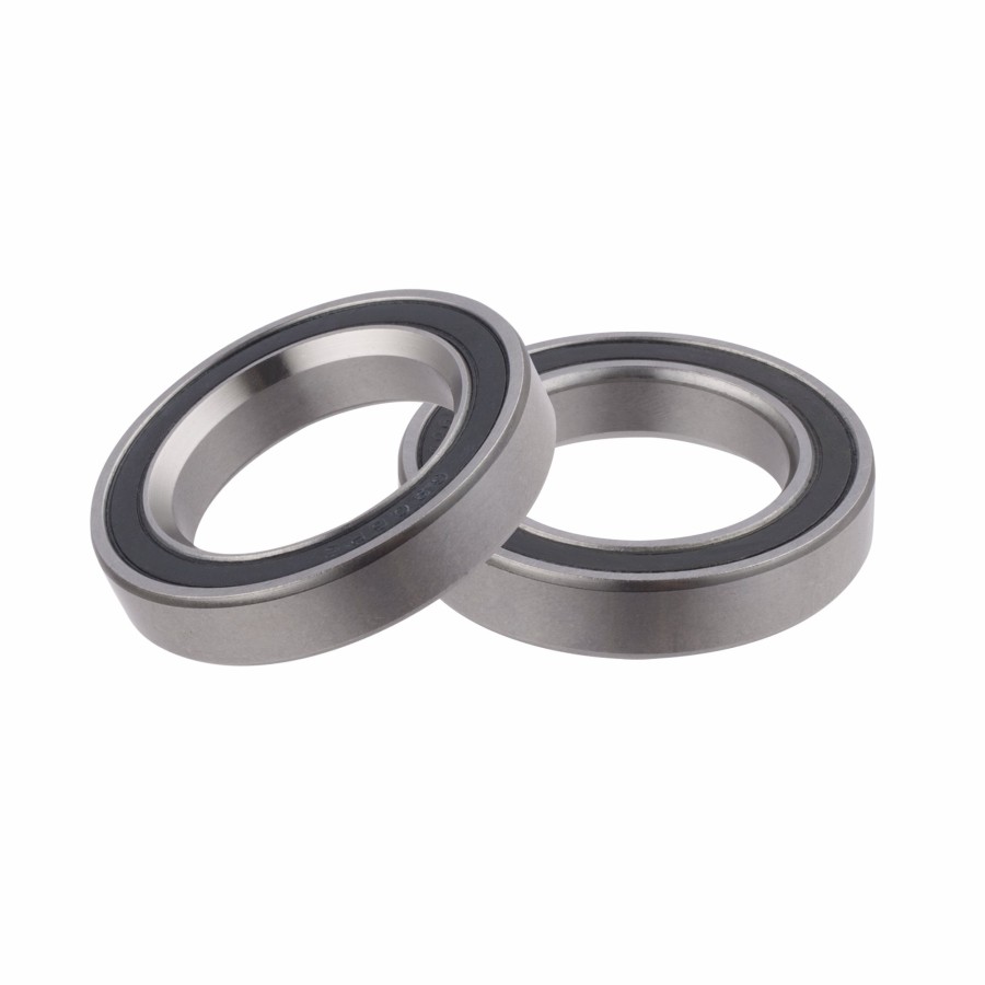 FSA Cuscinetti Industrial Bearing Mr029 For 1"1/8 Steerer Serie Sterzo E Ricambi