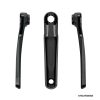 FSA Pedivelle Fsa Ck-762Nc/Is Componenti E-Bike