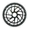 FSA K-Force Team Edition Chainring Corone