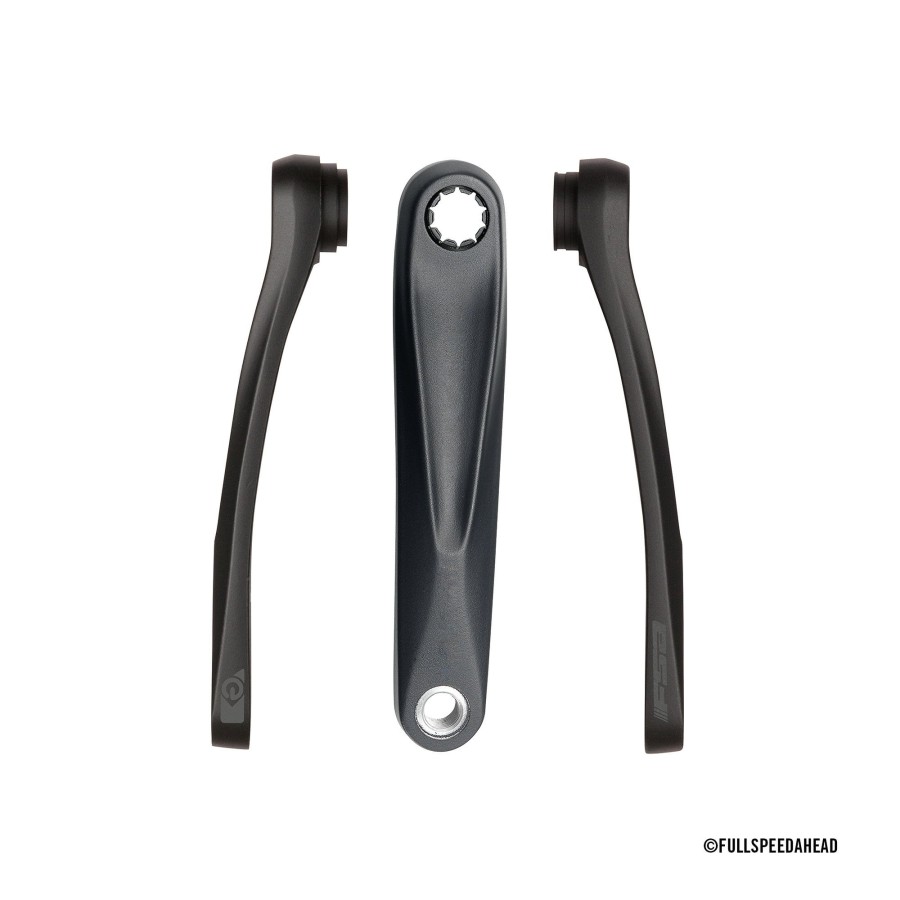 FSA Pedivelle Fsa Ck Al-8/Is Componenti E-Bike