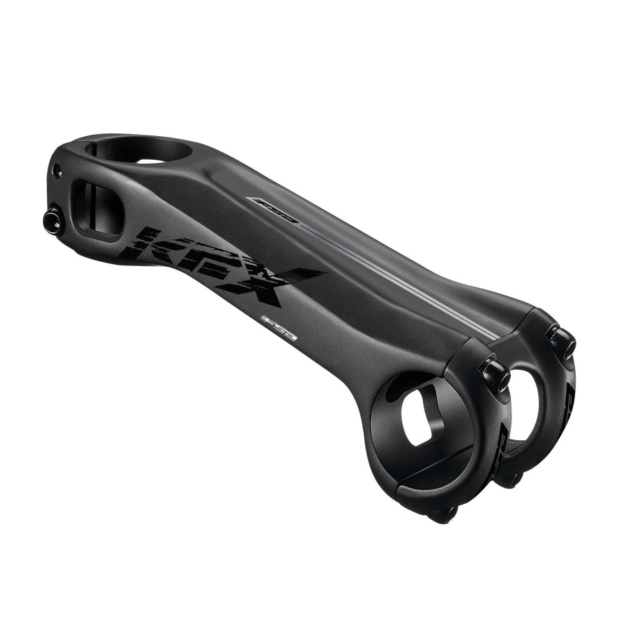 FSA Kfx Drop Stem Attacchi Manubrio