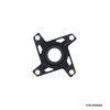 FSA Spider Fsa Per Bosch Gen4 In Alluminio Componenti E-Bike