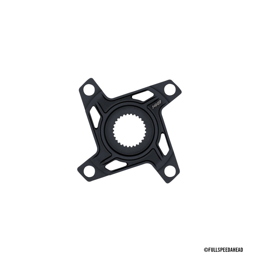 FSA Spider Fsa Per Bosch Gen4 In Alluminio Componenti E-Bike