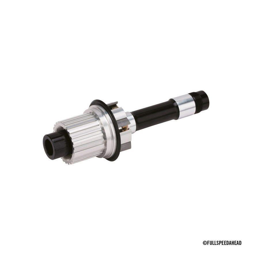 FSA Adattatore Fsa Freehub Mtb 12S Microspline Componenti E-Bike