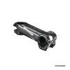 FSA Attacco Manubrio Sl-K -12° Mtb Attacchi Manubrio