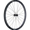 FSA Sl-K Agx I25 Wheelset Ruote E Ricambi