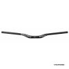 FSA Manubrio Gradient Carbon 35 Riser 30 Manubri