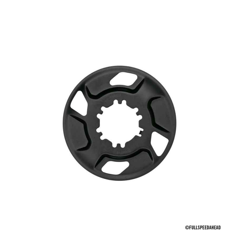 FSA Guardiacatena Fsa Per Boost148 Componenti E-Bike