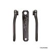 FSA Pedivelle Fsa Kfx Ck-9011/Is Componenti E-Bike