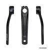 FSA Pedivelle Fsa Ck-751 Componenti E-Bike