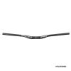 FSA Manubrio Gradient Carbon Riser 20 Manubri