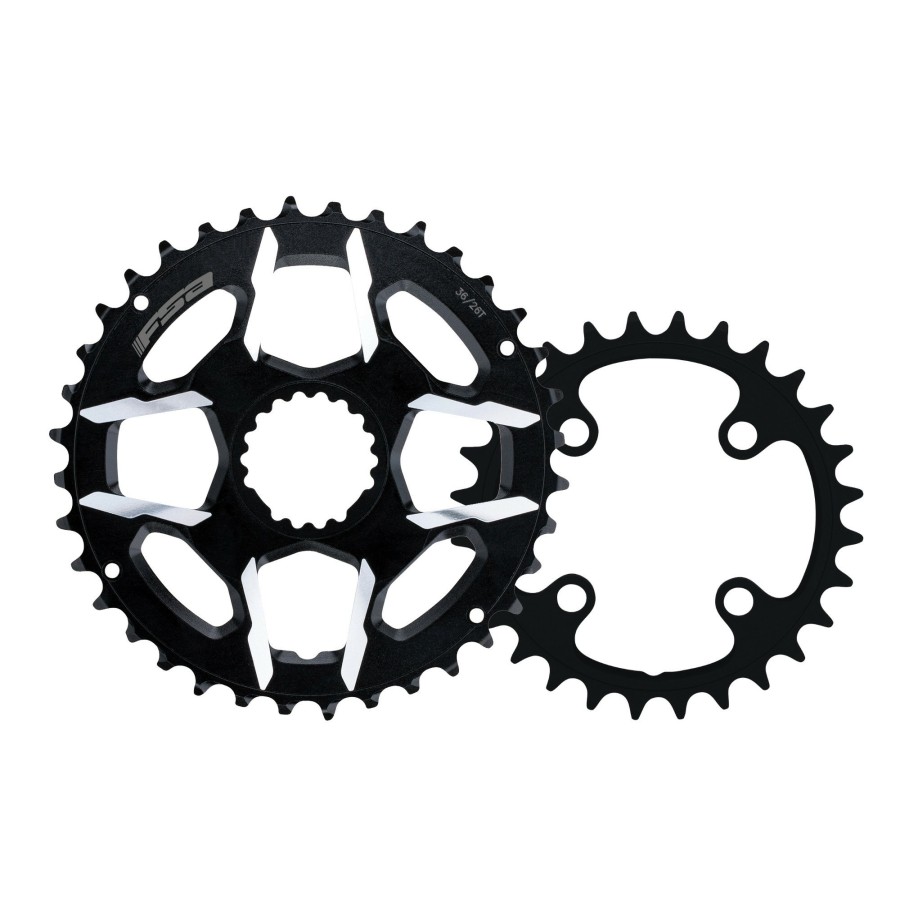 FSA Corona K-Force Modular Corone