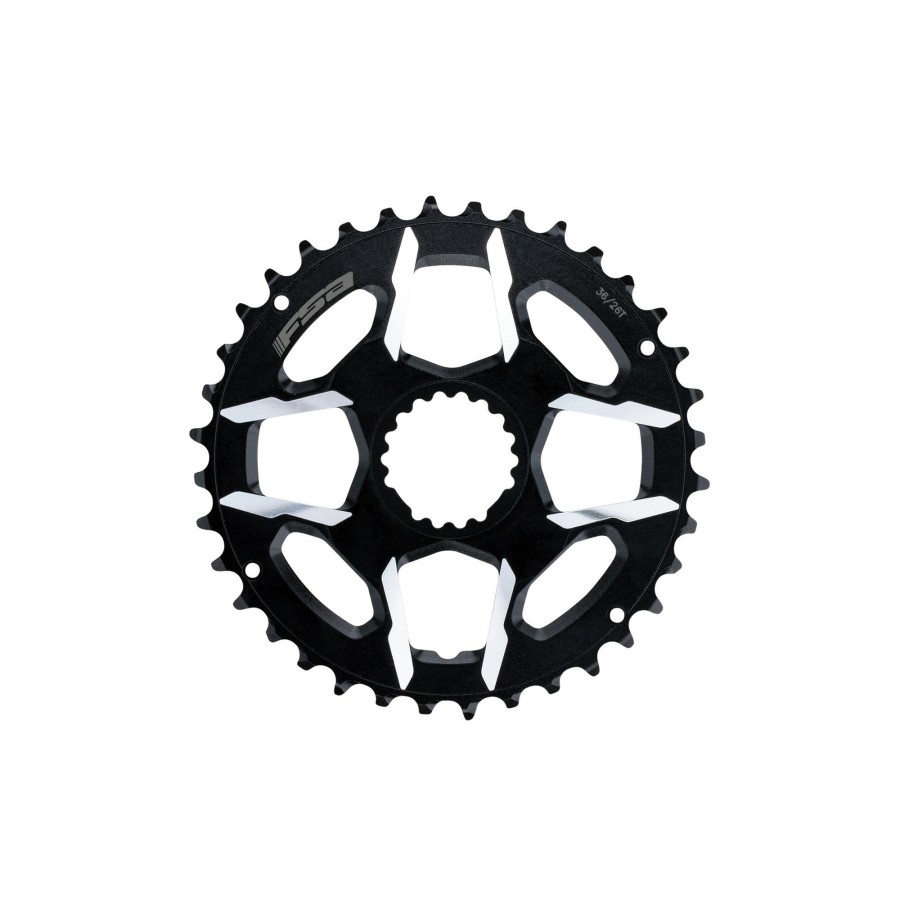 FSA Corona K-Force Modular Corone