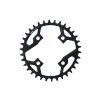 FSA Gamma Pro Chainring 1X Corone