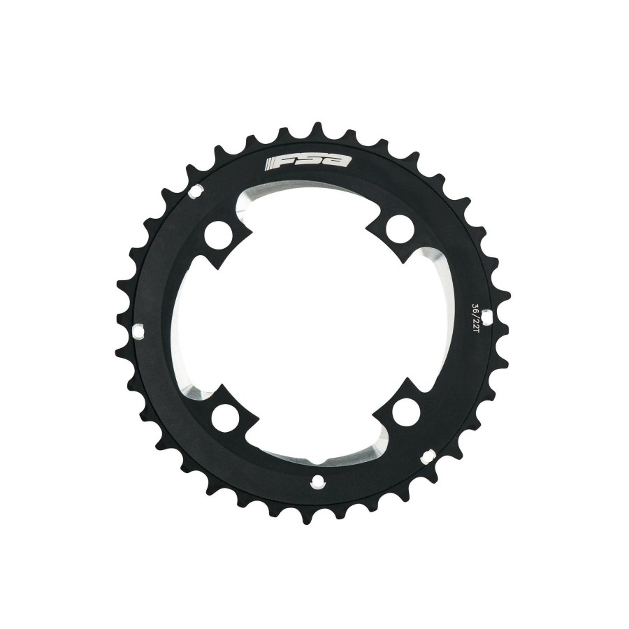 FSA Corona Comet E V-Drive Mtb Modular Corone