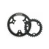 FSA Pro Chainring V3 86X36T Corone