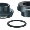 FSA Adattatore Pedivelle Con Perno Da O 24Mm Per Telai Con Scatola Pf30/Bb30 68/73Mm Movimenti Centrali E Ricambi