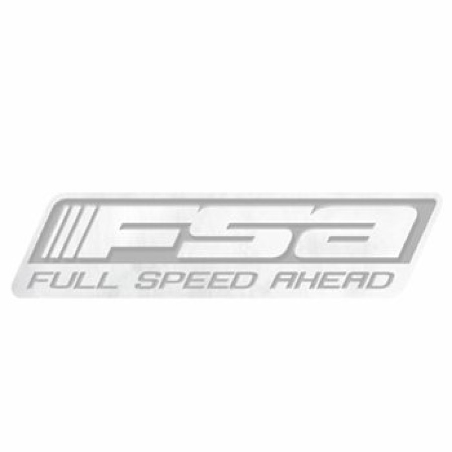 FSA Bb Ck M/Exo 24Mm To Bb30 68Mm Almm3/68 Movimenti Centrali E Ricambi