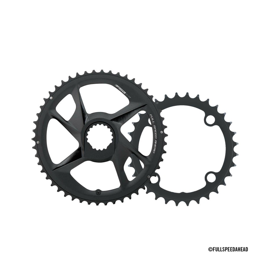 FSA Energy Direct Mount Chainring Corone