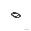 FSA Smr Cone Spacer To Acr Attacchi Manubrio