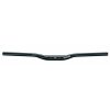 FSA Afterburner Alloy Riser Handlebar Manubri