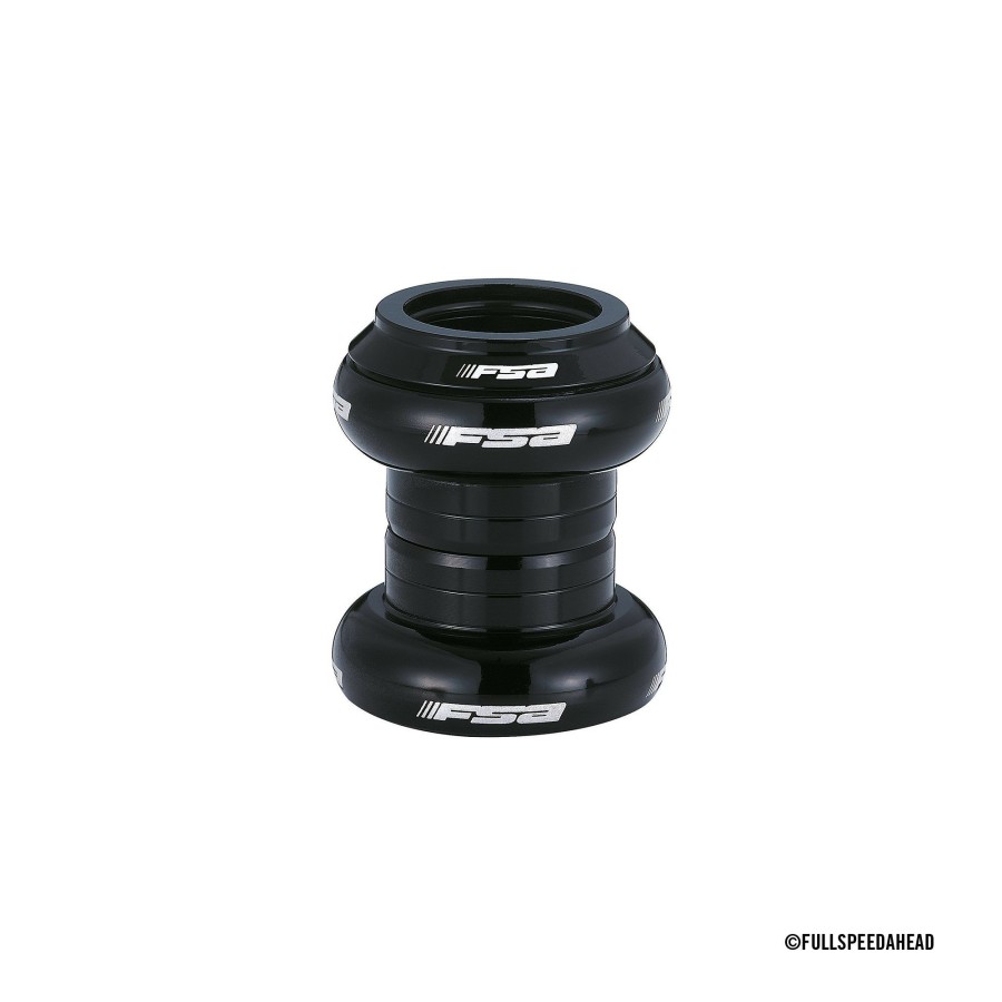 FSA Serie Sterzo Orbit X1" Serie Sterzo E Ricambi