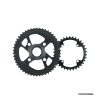 FSA Omega Modular Direct Mount Chainrings Corone