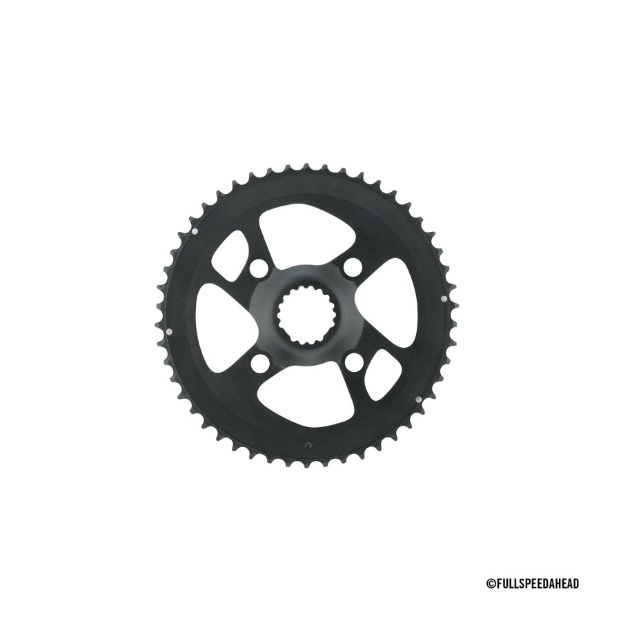 FSA Omega Modular Direct Mount Chainrings Corone