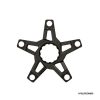 FSA Spider Fsa Fazua W0026 Componenti E-Bike