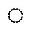 FSA Pbox Road Ck Lock Ring Ml190 Bulloni E Ricambi