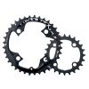 FSA Corona Sl-K Mtb Modular Corone