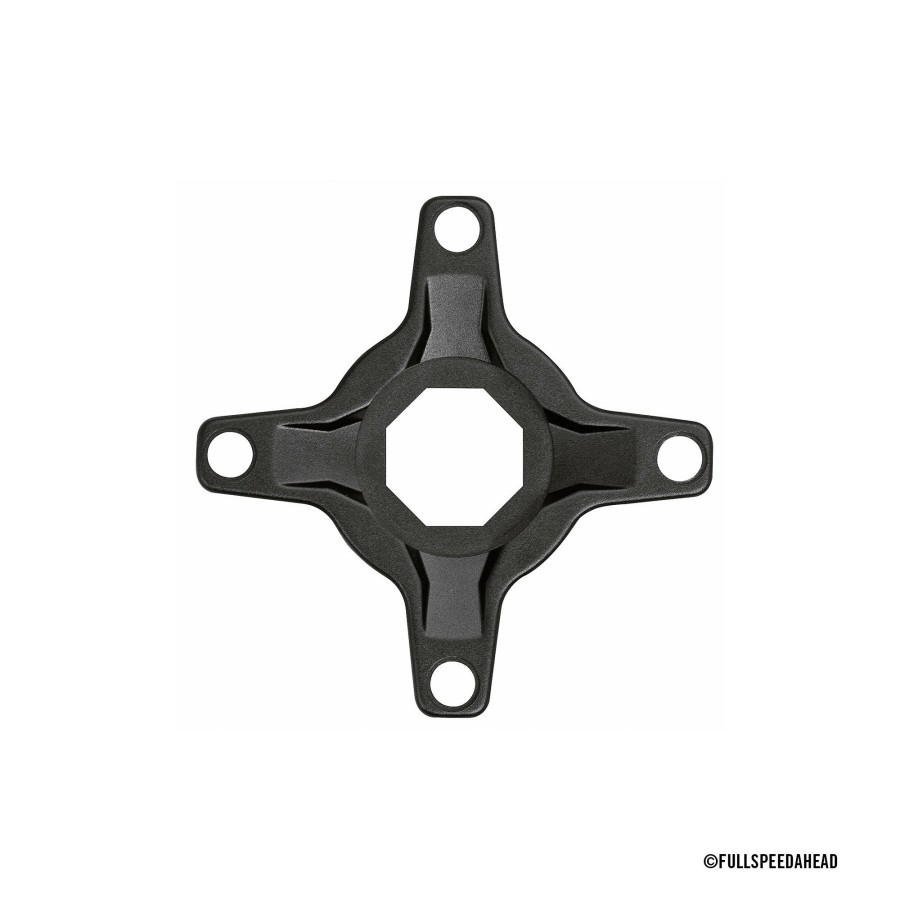 FSA Spider Fsa Per Brose W0063 Componenti E-Bike