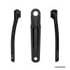 FSA Pedivelle Fsa Ck-762/Is Componenti E-Bike