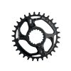 FSA Corona Modular Sl-K Mtb 1X Corone