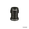 FSA Hs No.28/41Sc 15Mm Black 1-1/8 Serie Sterzo E Ricambi