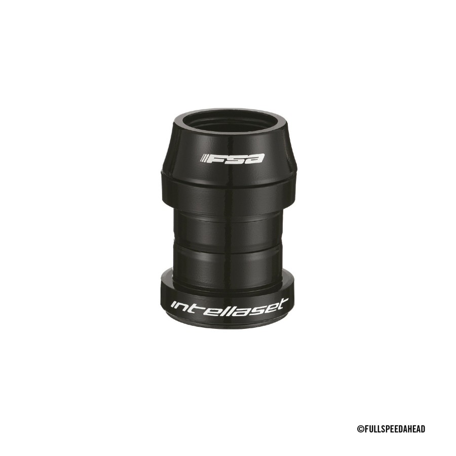 FSA Hs No.28/41Sc 15Mm Black 1-1/8 Serie Sterzo E Ricambi