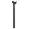 FSA Comet Sbo Seatpost Reggisella