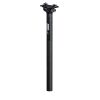 FSA Sl-K Sb0 Seatpost Reggisella