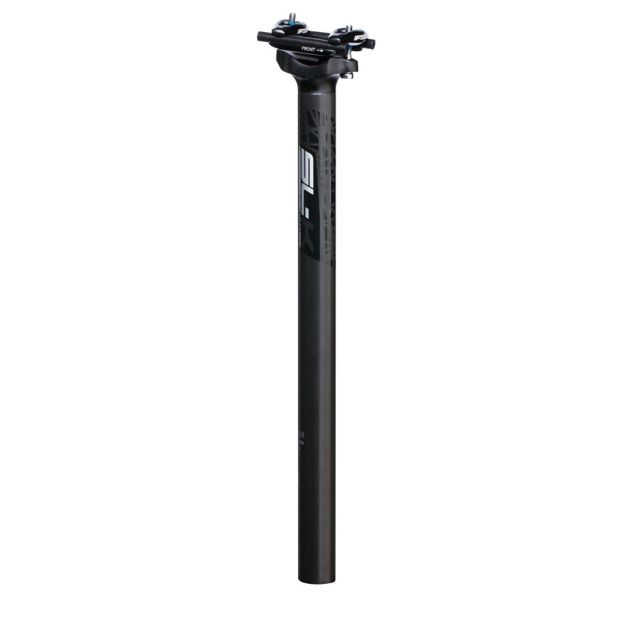 FSA Sl-K Sb0 Seatpost Reggisella