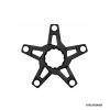 FSA Spider Fsa Per Fazua W0005 Componenti E-Bike