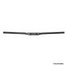 FSA Manubrio Mtb Sl-K Pro Flat Carbon Manubri