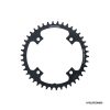 FSA Corona Gossamer Pro Agx+ /Omega Chainring 1X Corone