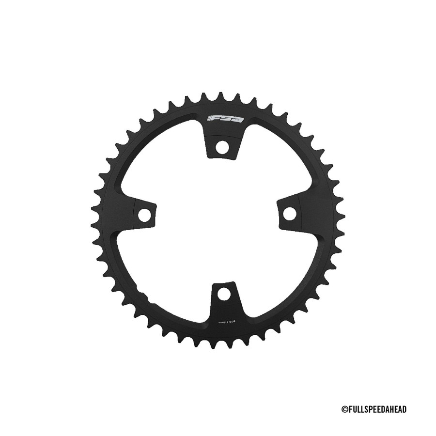 FSA Fsa Powerbox Aero Chainring Corone