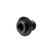 FSA Fsa Crank Bolt Qr-24 Stages - M15 Ml600 Bulloni E Ricambi