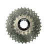 FSA K-Force We12S Cassette Cassette